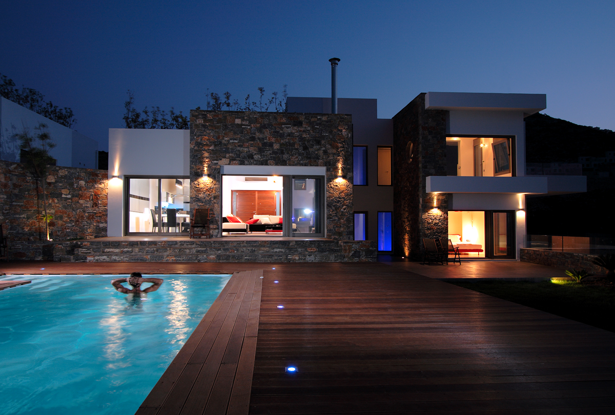 Villa Nova image 1