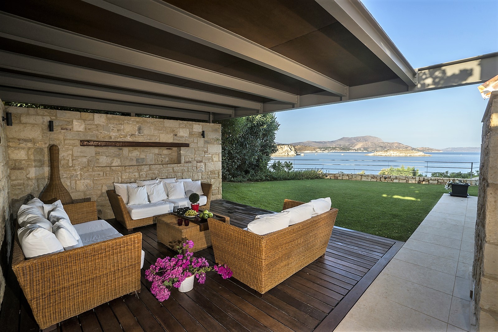 Villa Almyra image 7