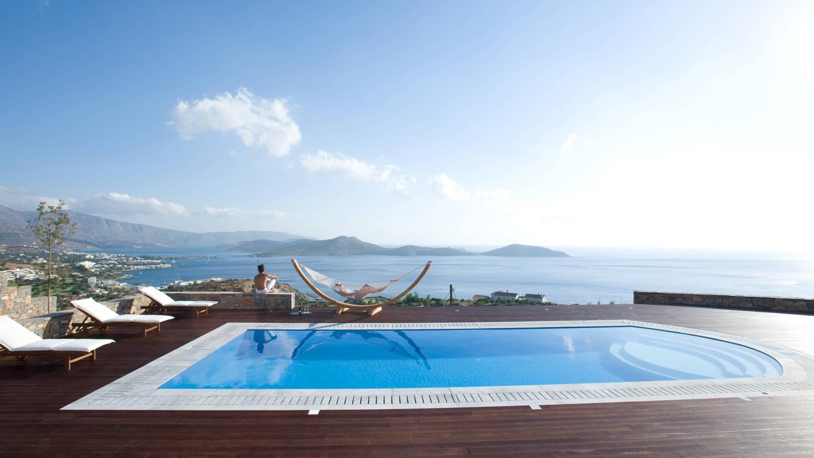 Villa Blanca image 33