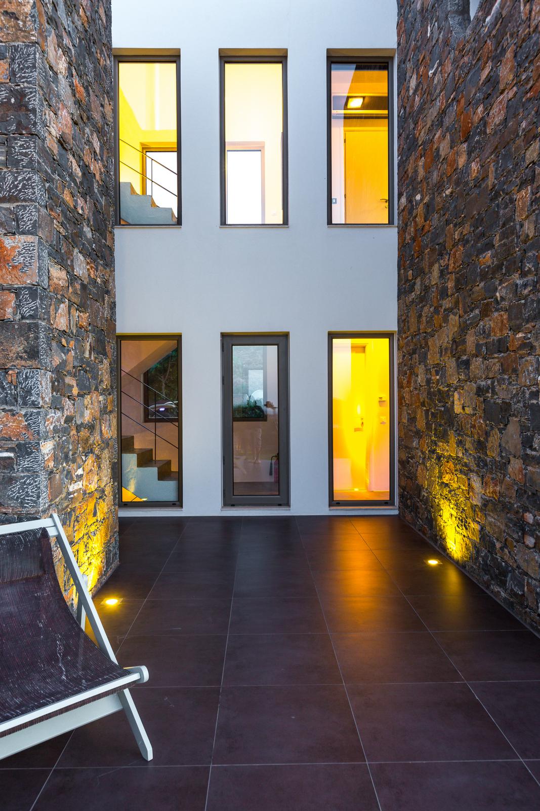 Villa Nova image 21