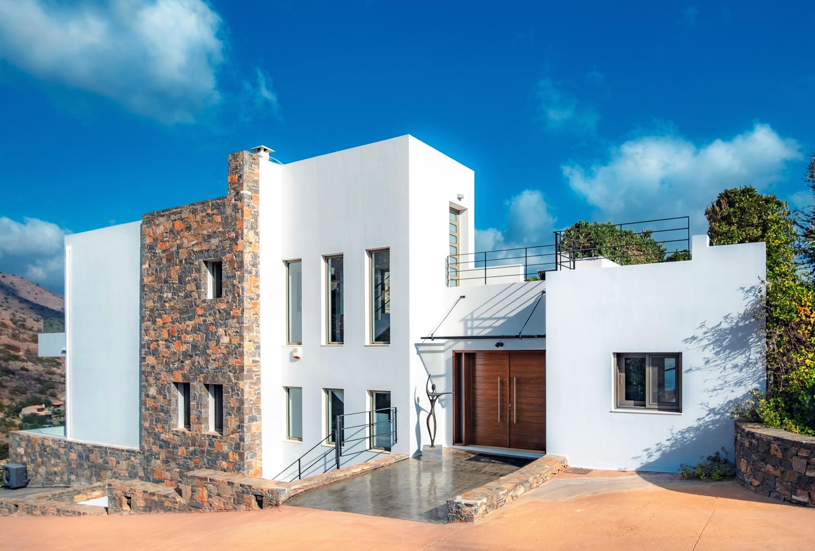 Villa Nova image 20