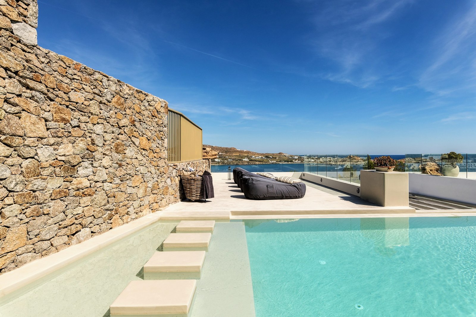 Villa Triton image 4