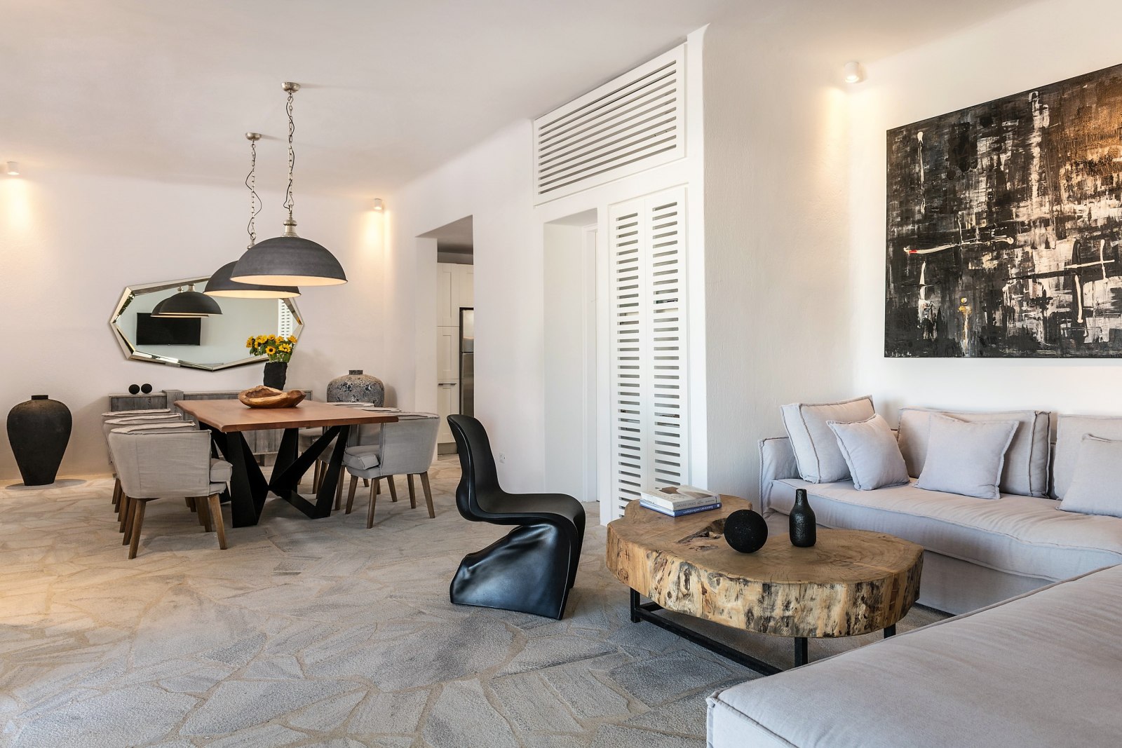 Villa Triton image 18