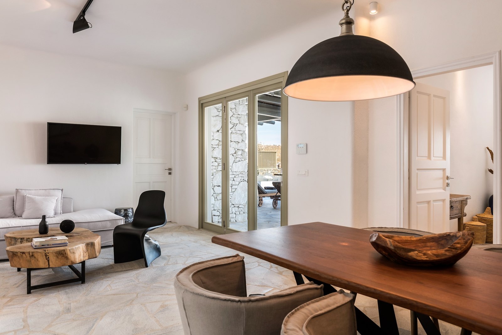 Villa Triton image 20