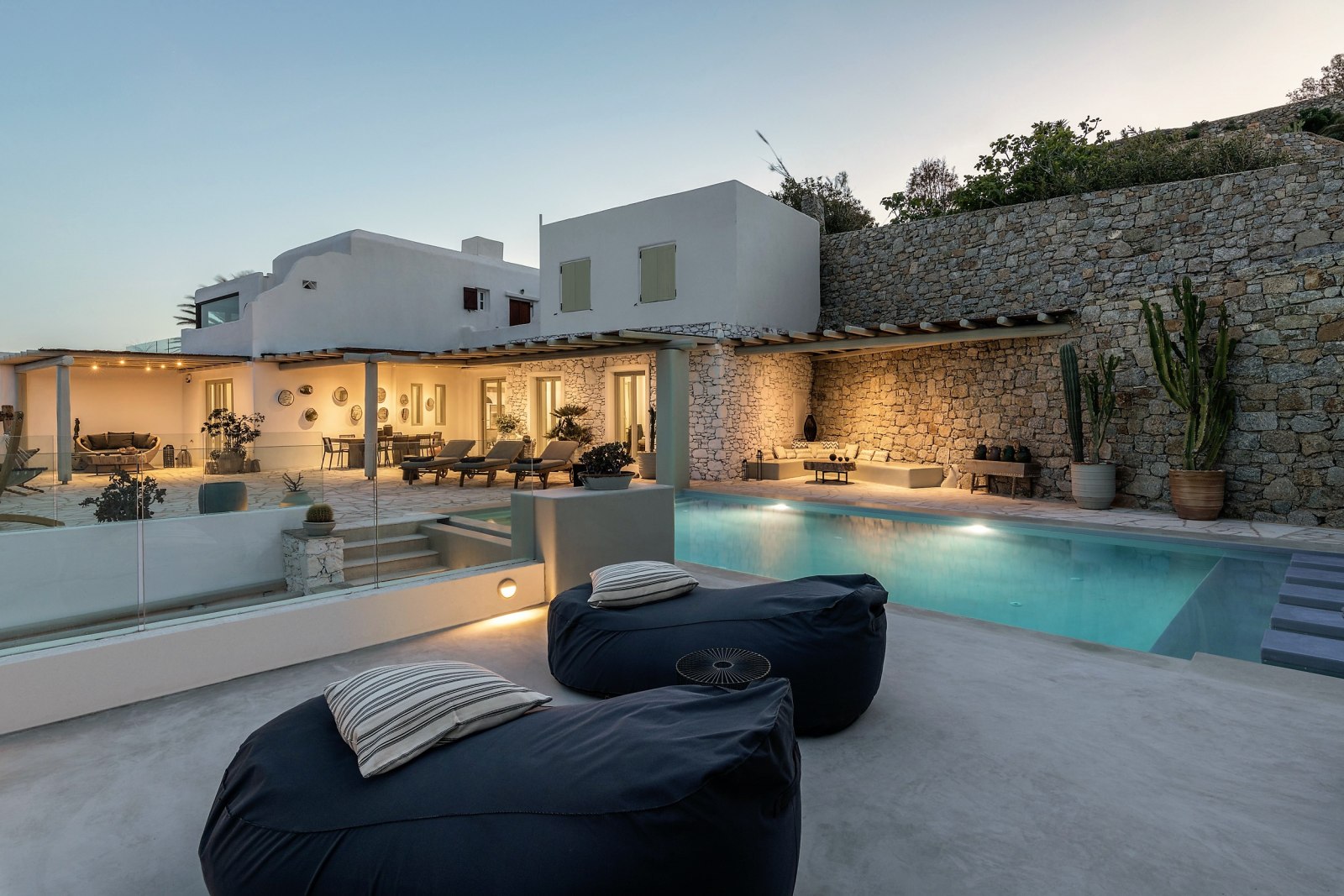 Villa Triton image 9
