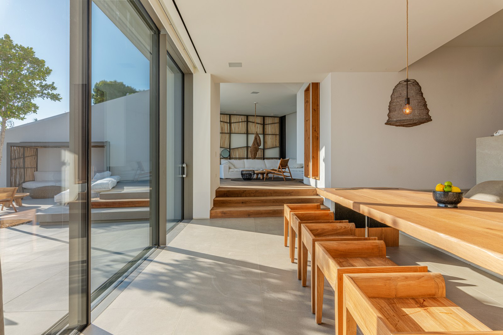 Villa Davina image 34