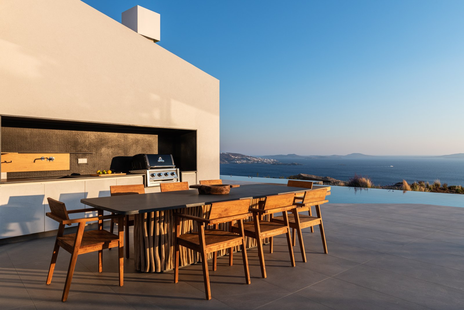Villa Davina image 14