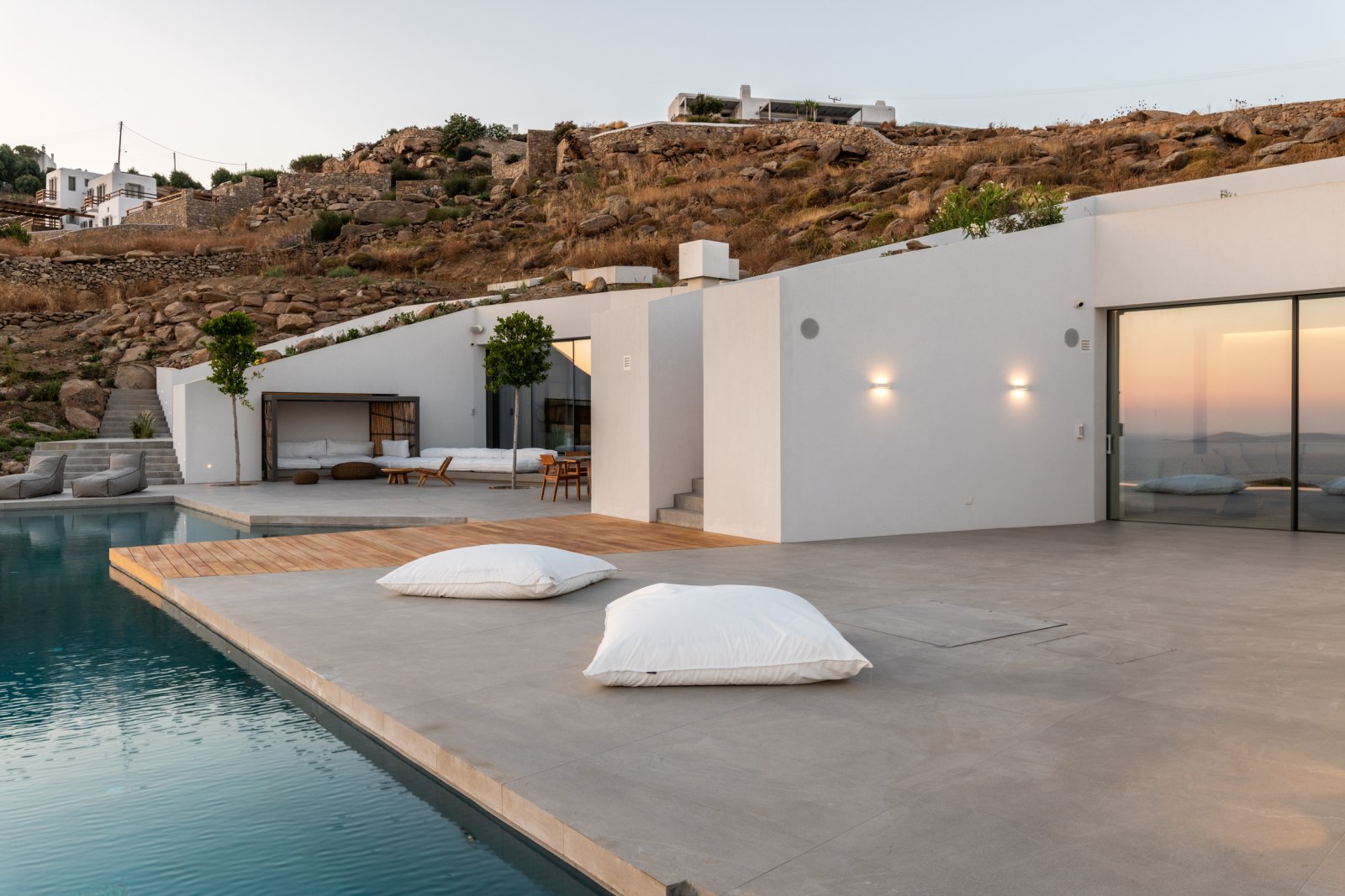 Villa Davina image 16