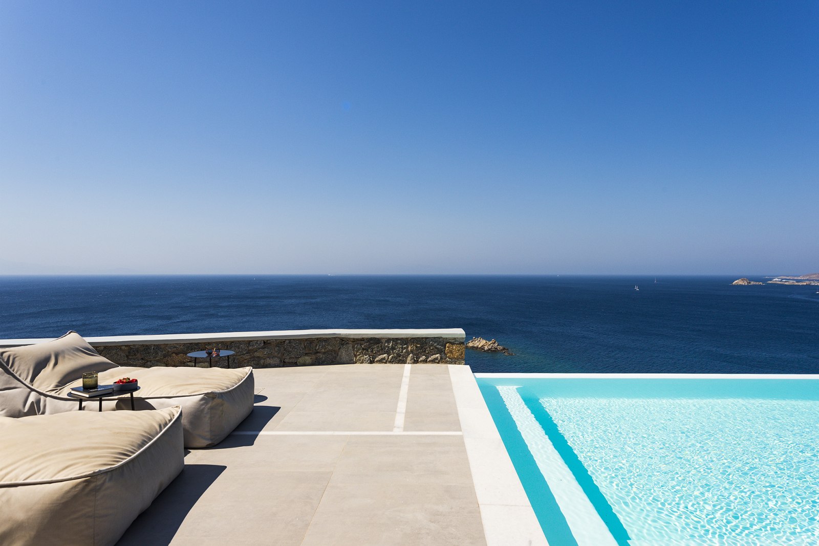 Villa Enzo image 3