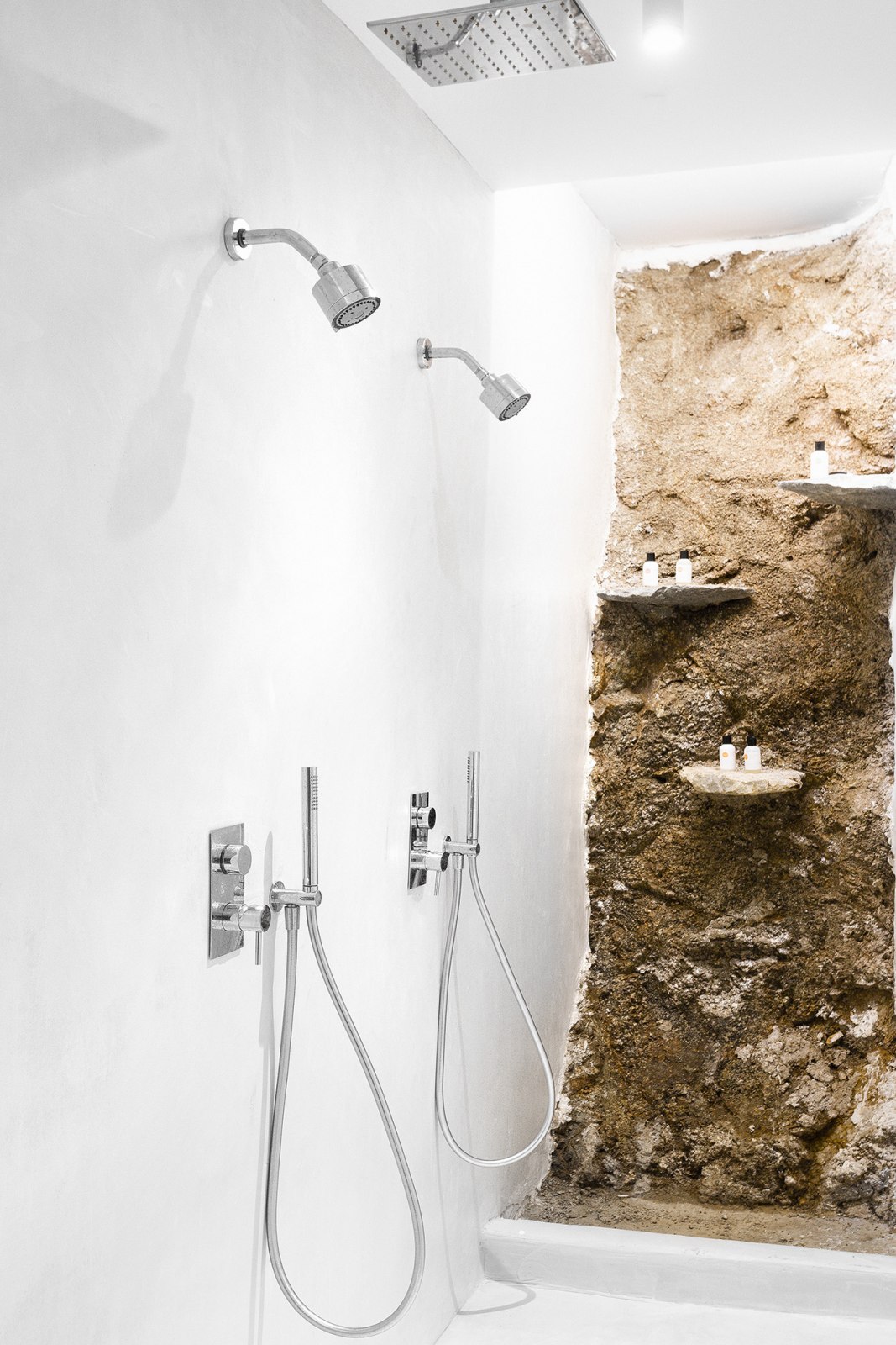 Villa Enzo image 34