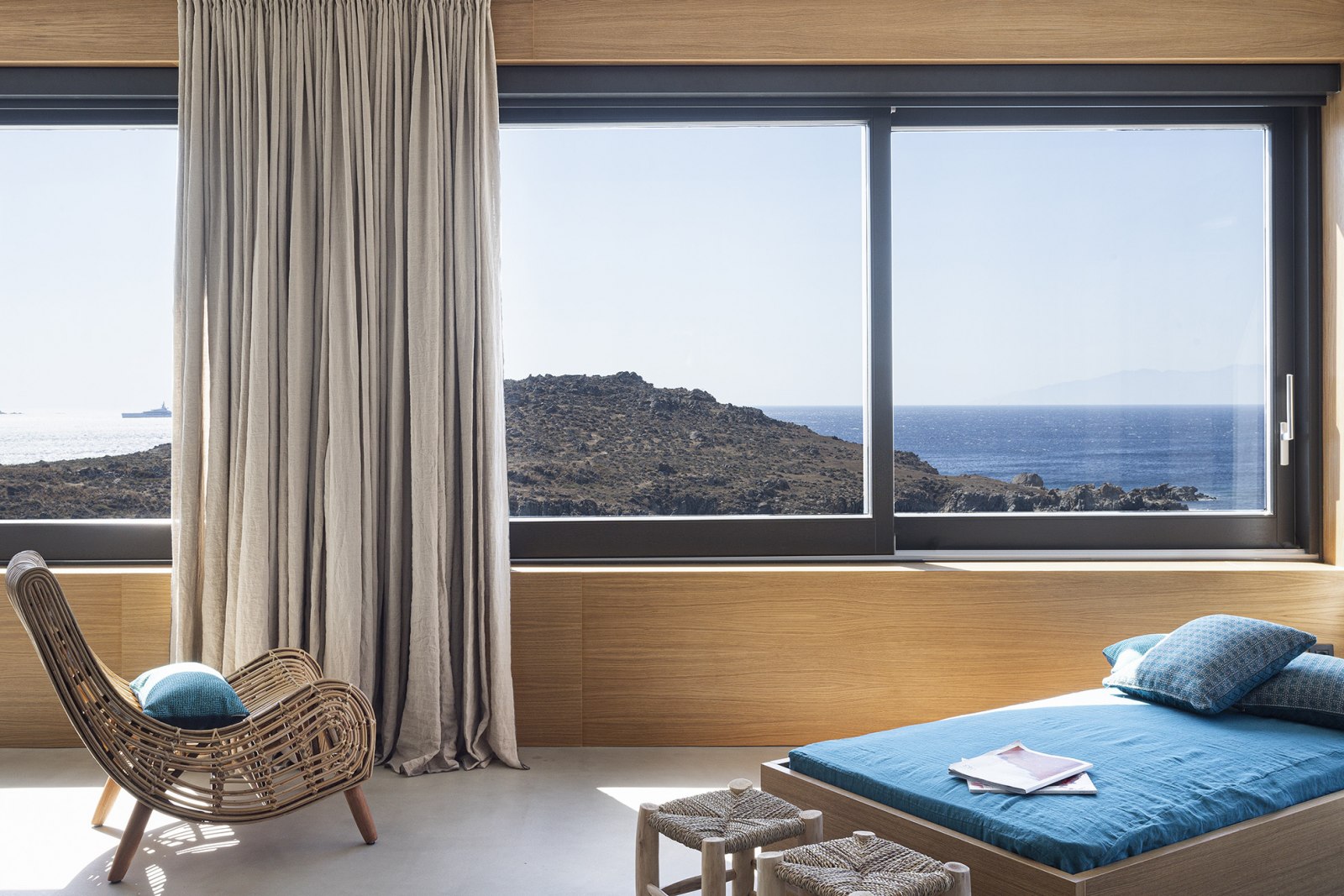 Villa Hanson image 31