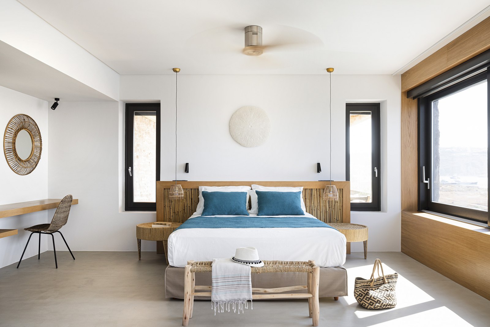 Villa Hanson image 32