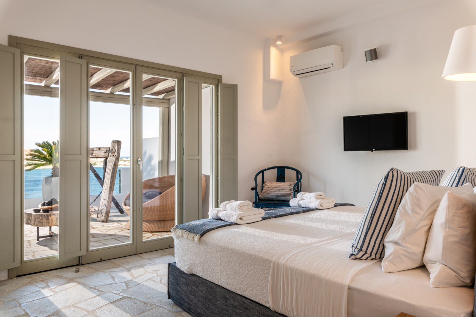 Villa Triton image 22