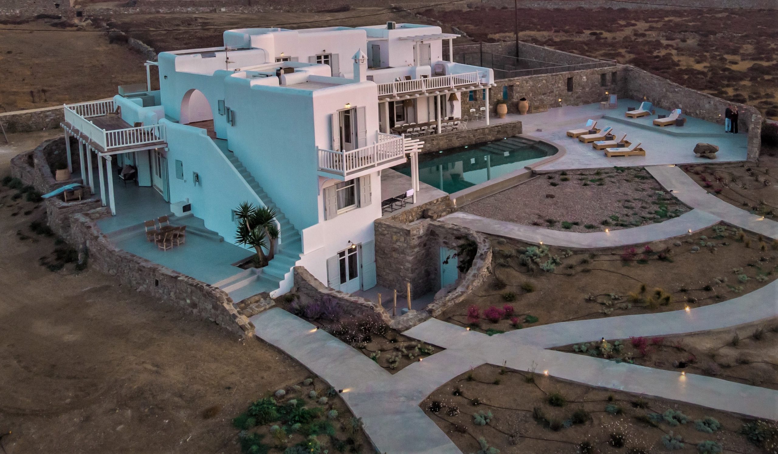 Villa Shirina image 1