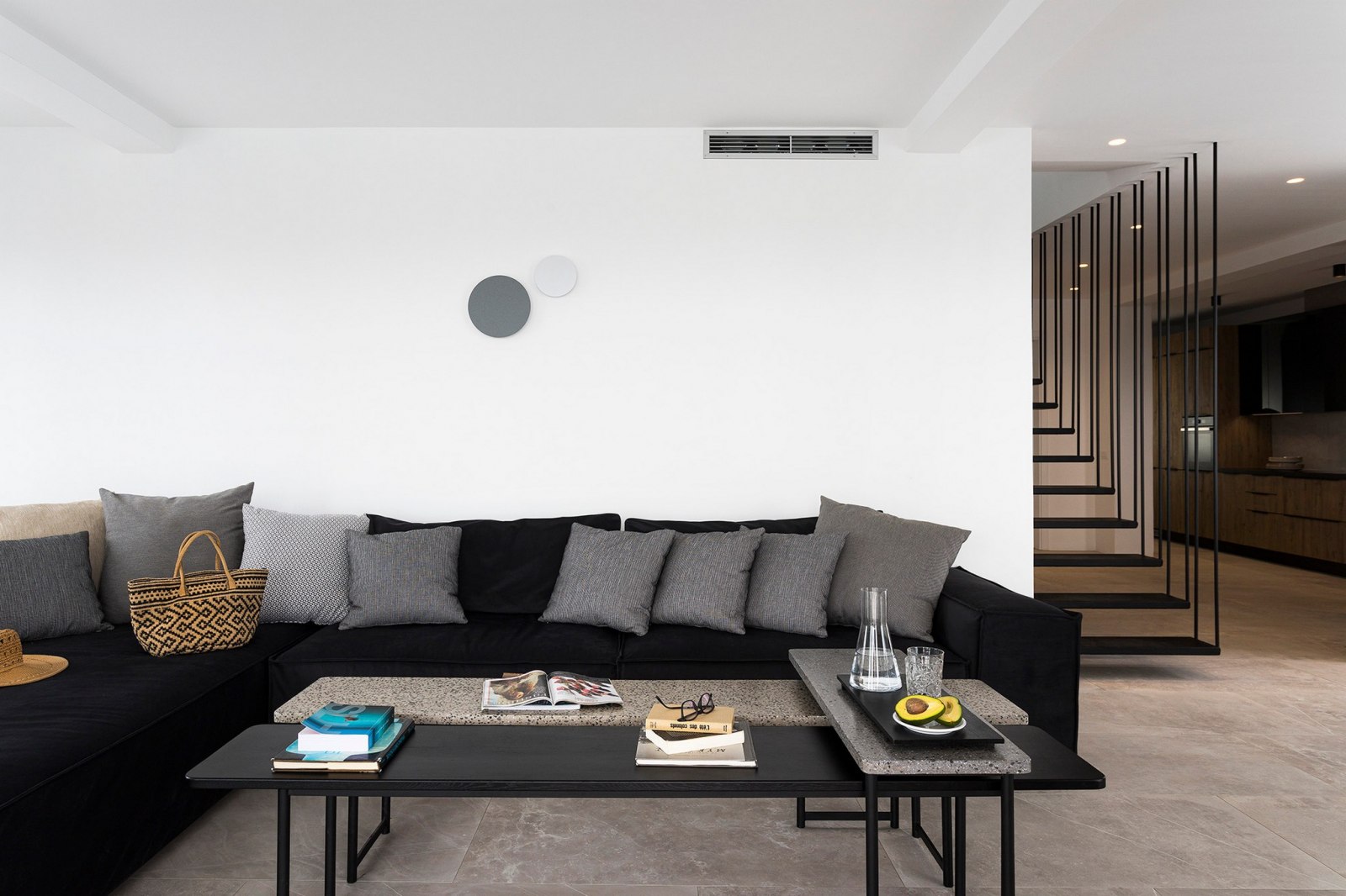 Villa Hugo image 24