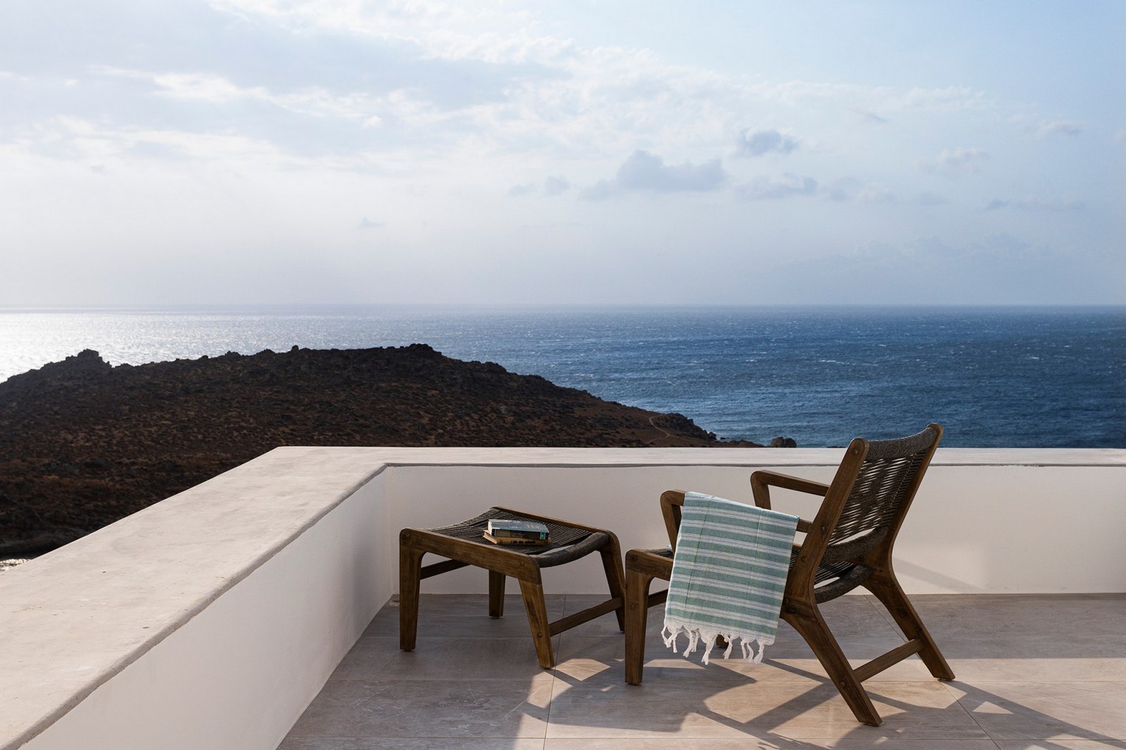 Villa Hugo image 33