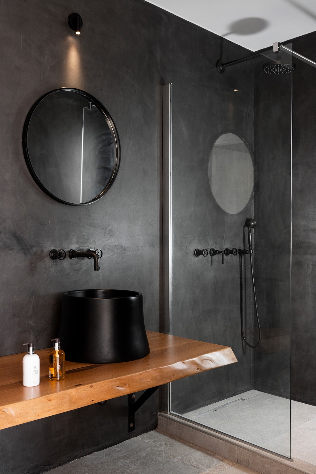 Villa Hugo image 36