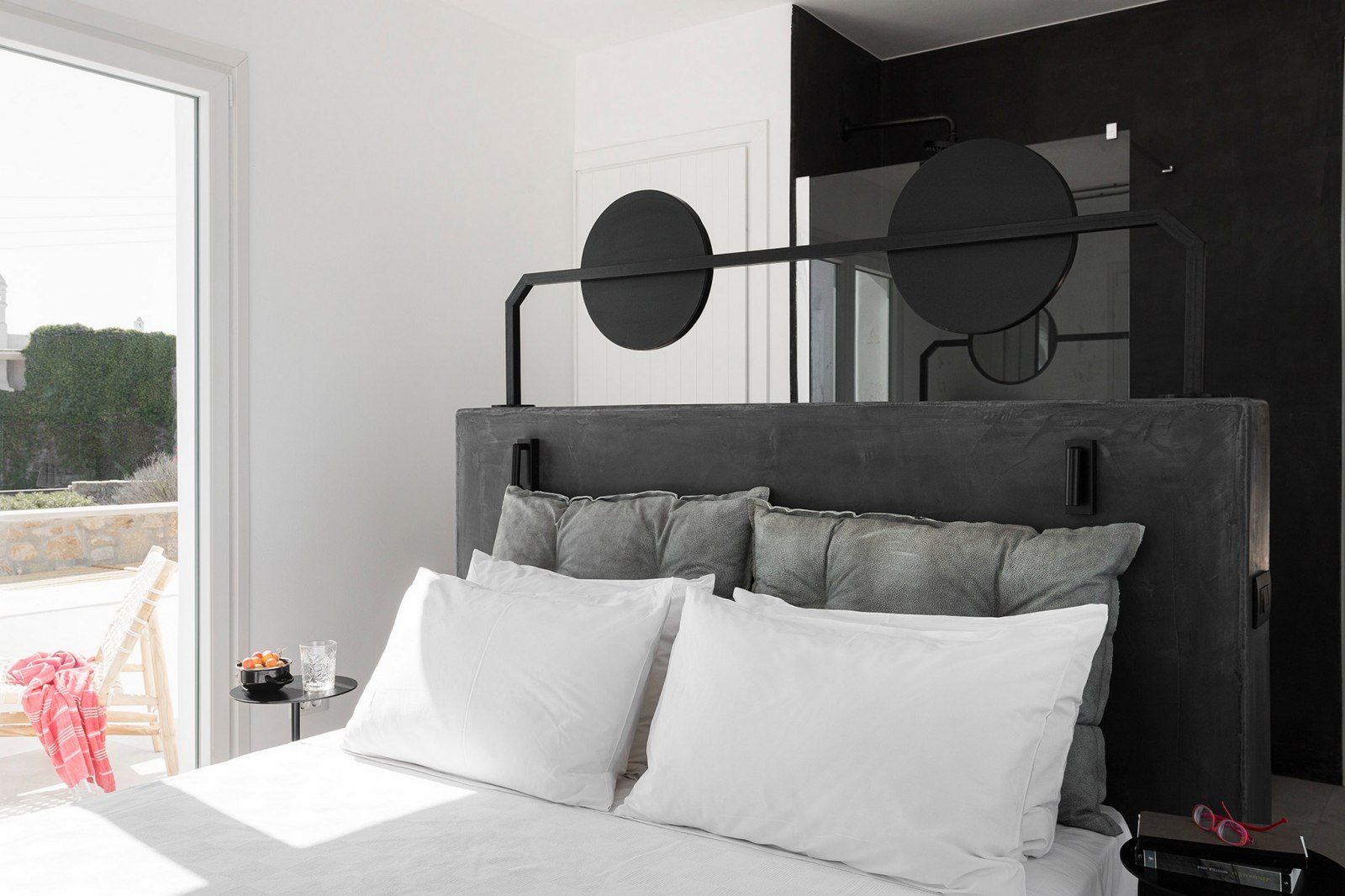 Villa Hugo image 38