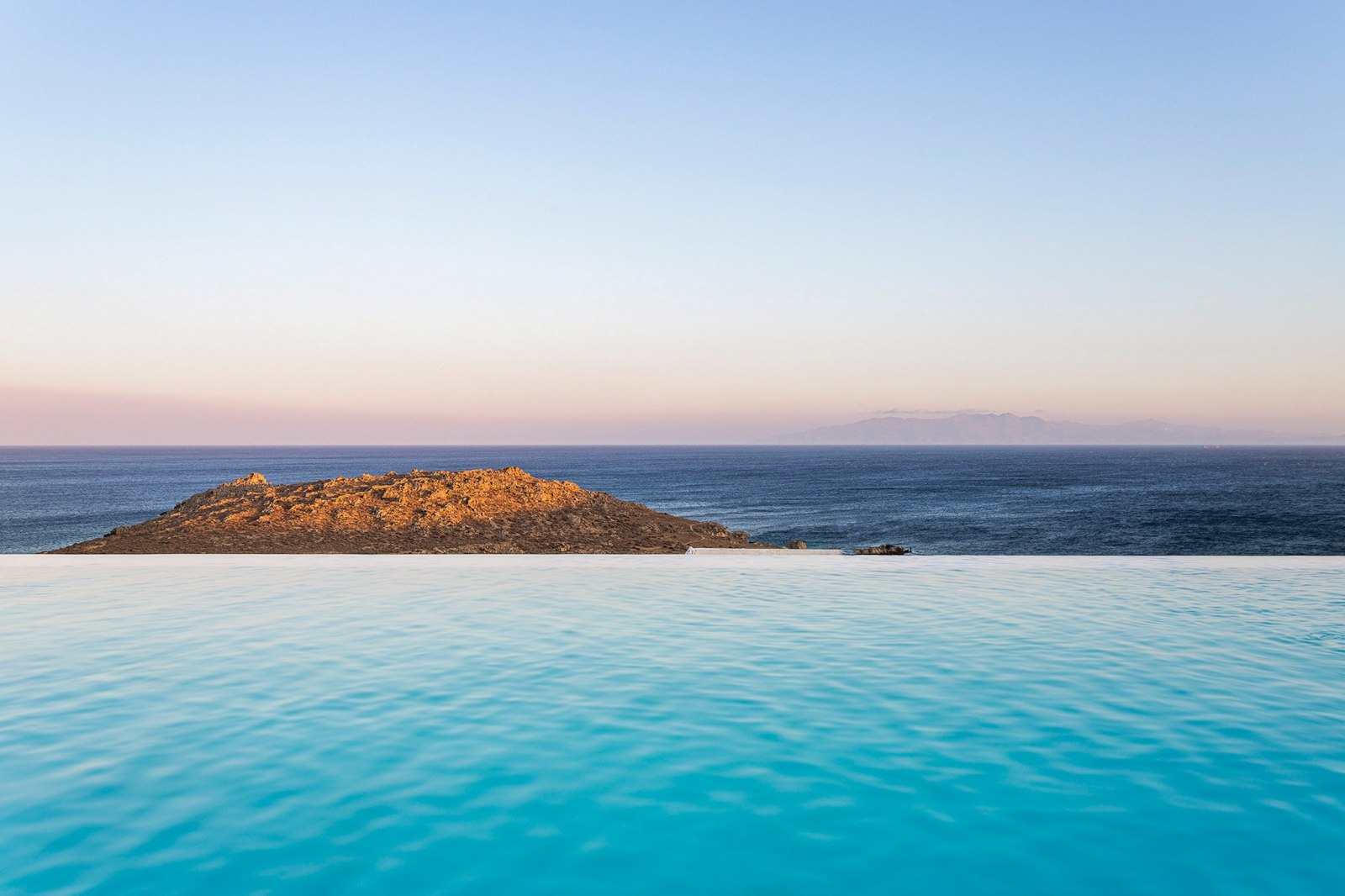 Villa Hugo image 5