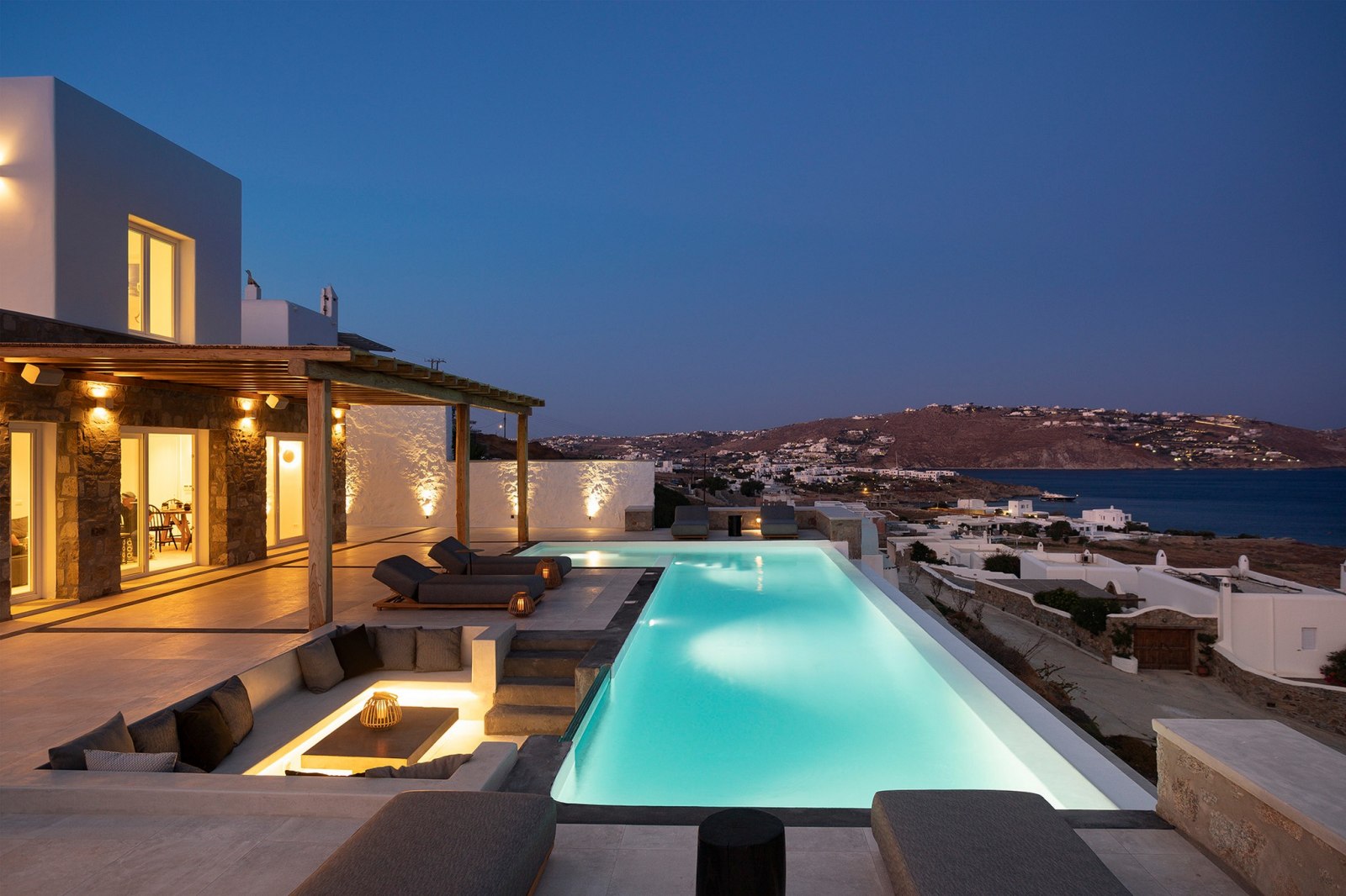 Villa Hugo image 1