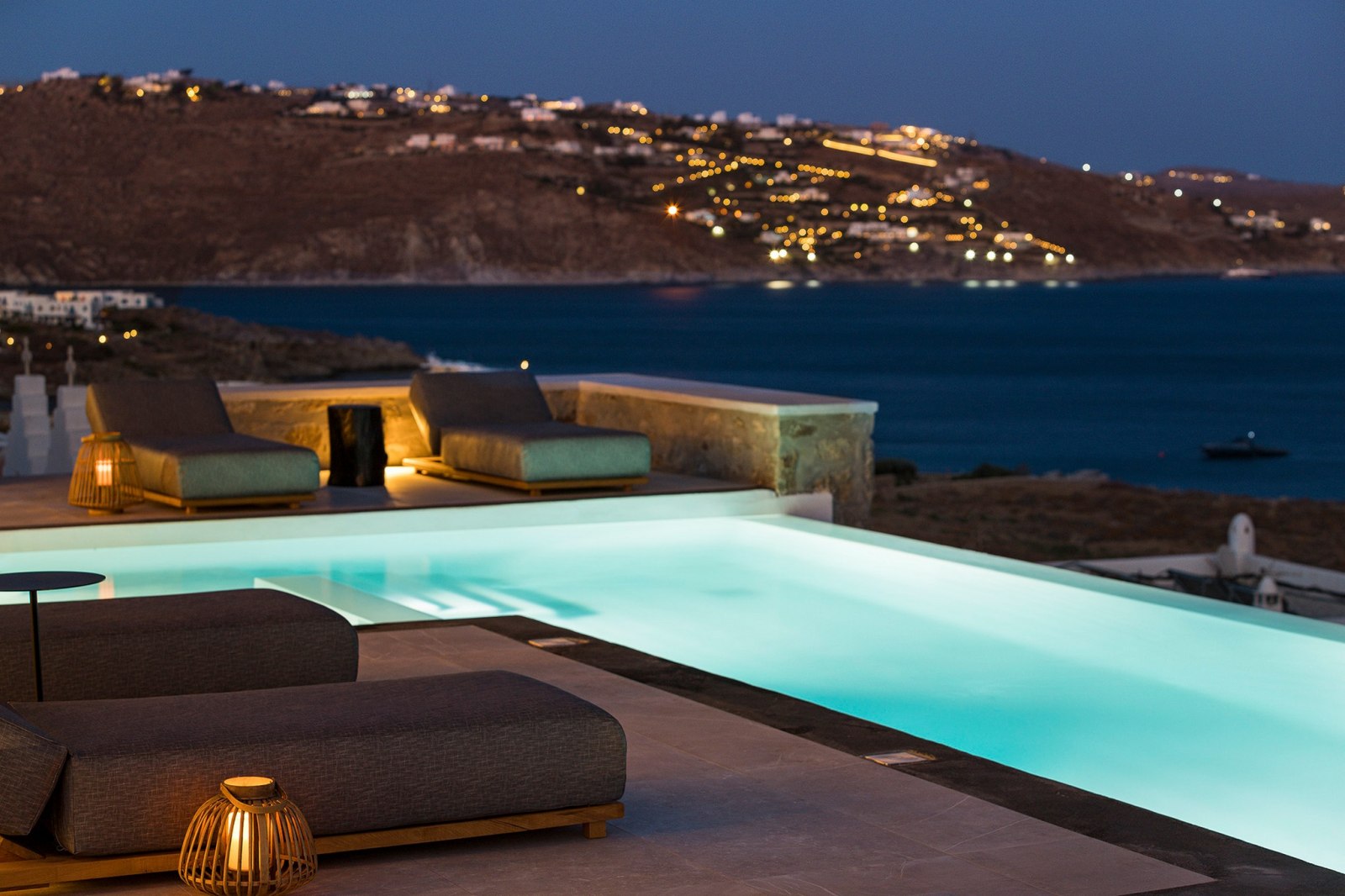 Villa Hugo image 7