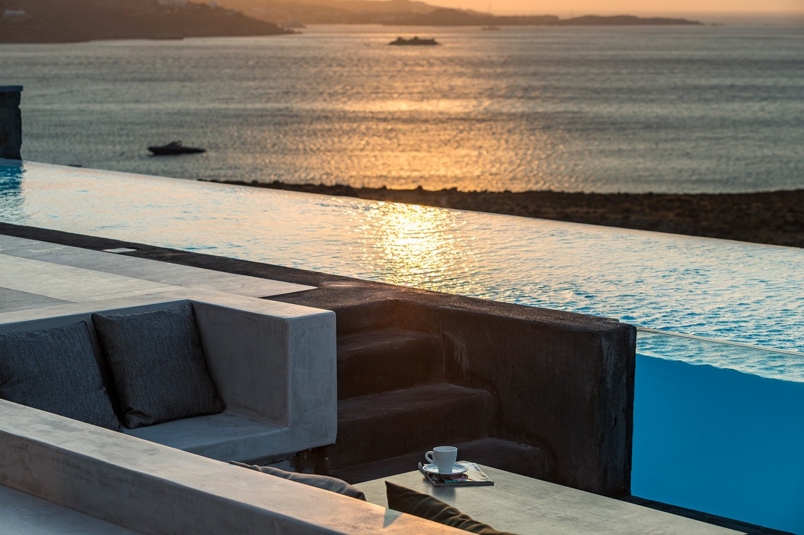 Villa Hugo image 3