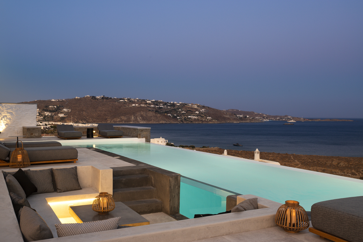 Villa Hugo image 4