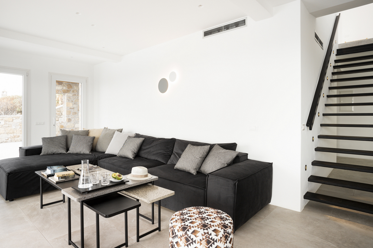 Villa Hugo image 25
