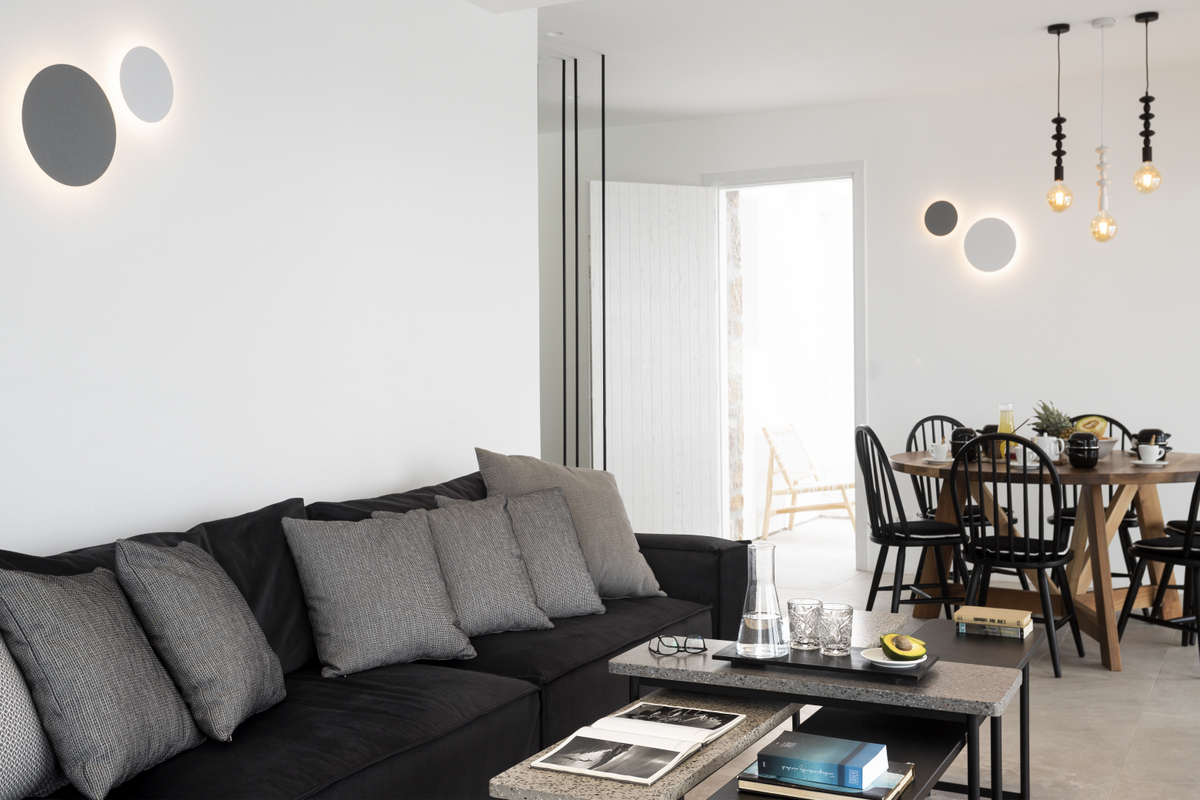 Villa Hugo image 23