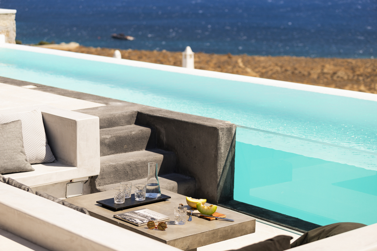 Villa Hugo image 14