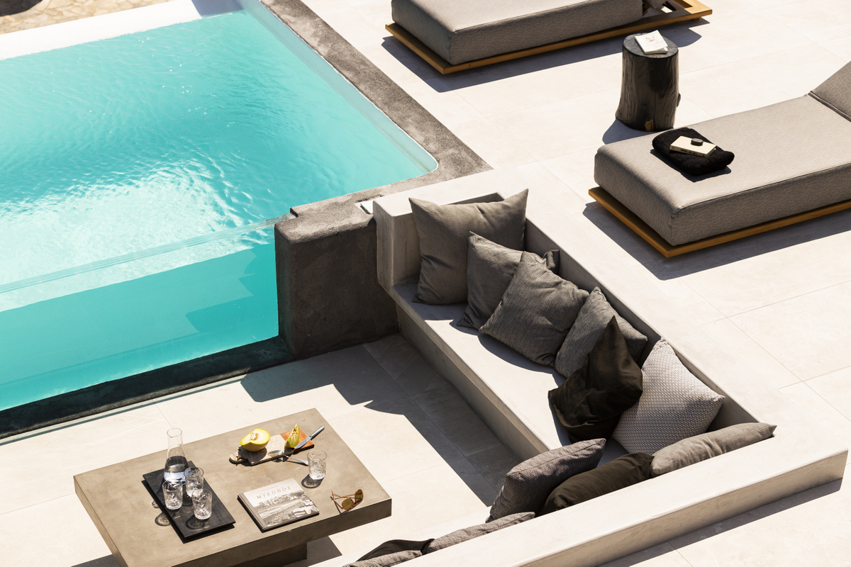 Villa Hugo image 15