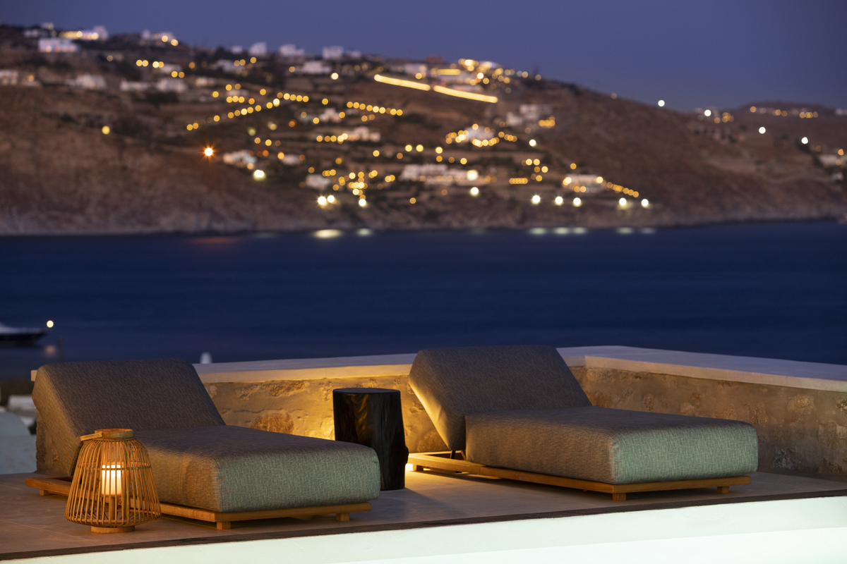 Villa Hugo image 6