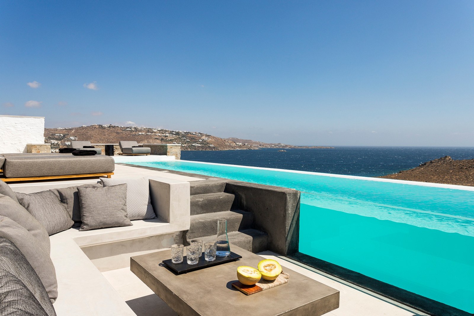 Villa Hugo image 20