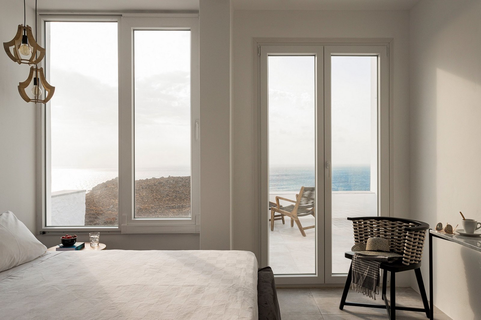 Villa Hugo image 32