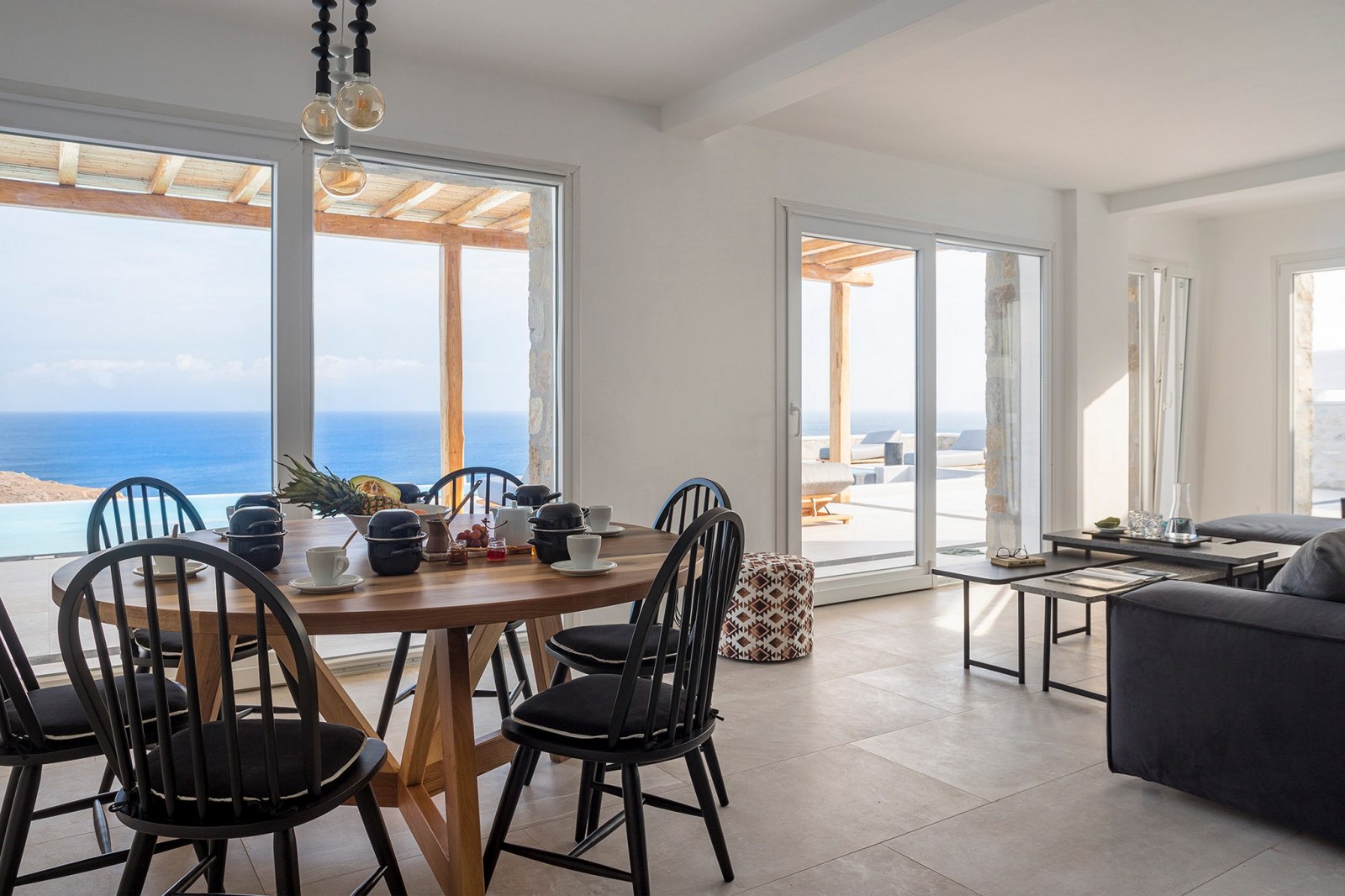 Villa Hugo image 21
