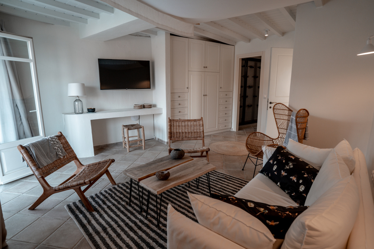 Villa Shirina image 66
