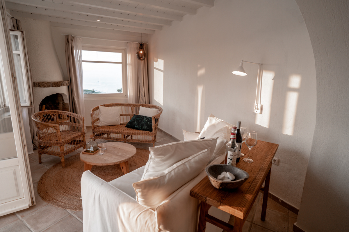 Villa Shirina image 64
