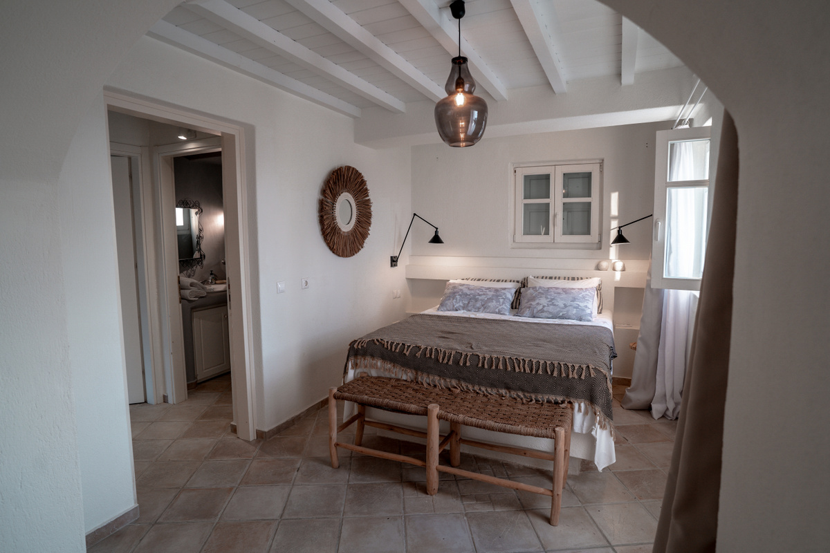 Villa Shirina image 62