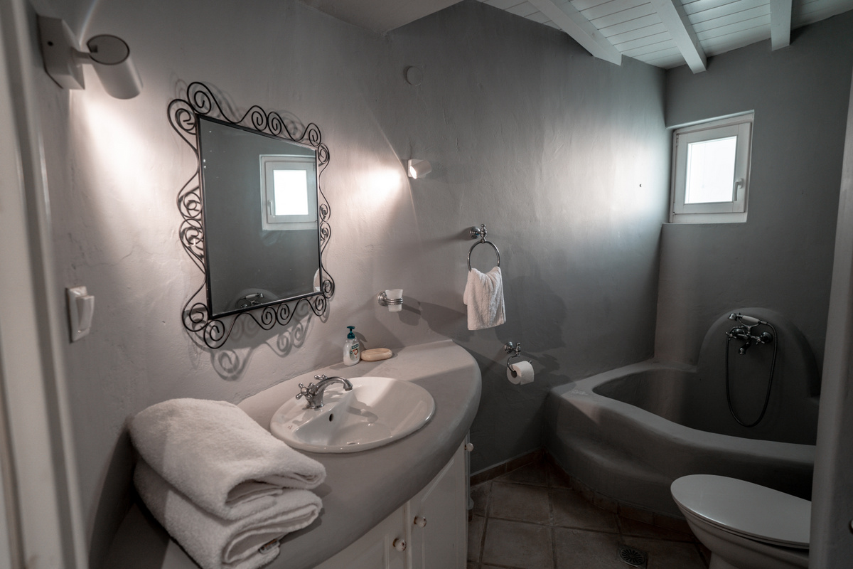 Villa Shirina image 68