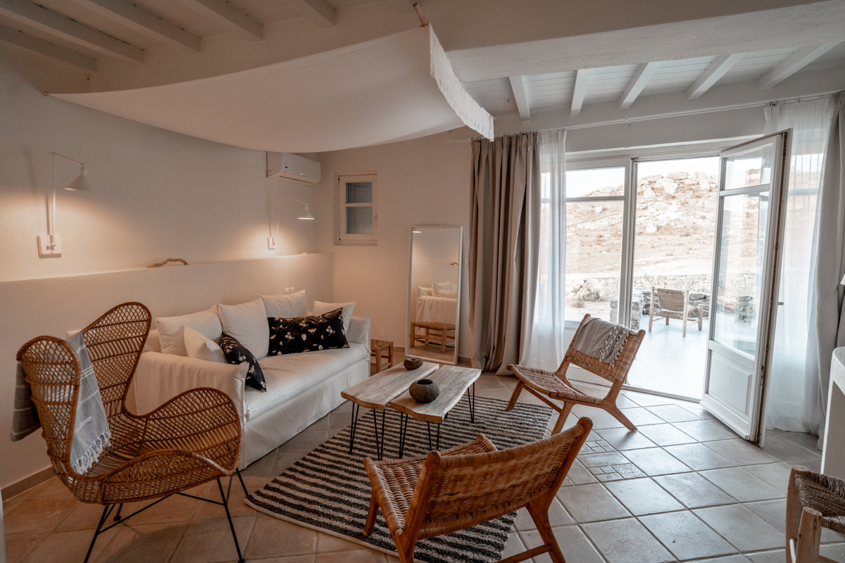 Villa Shirina image 63