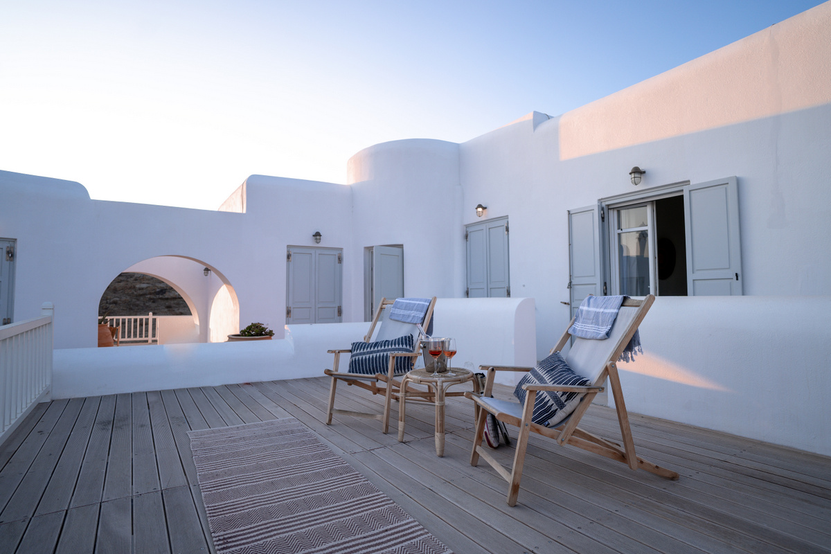 Villa Shirina image 16