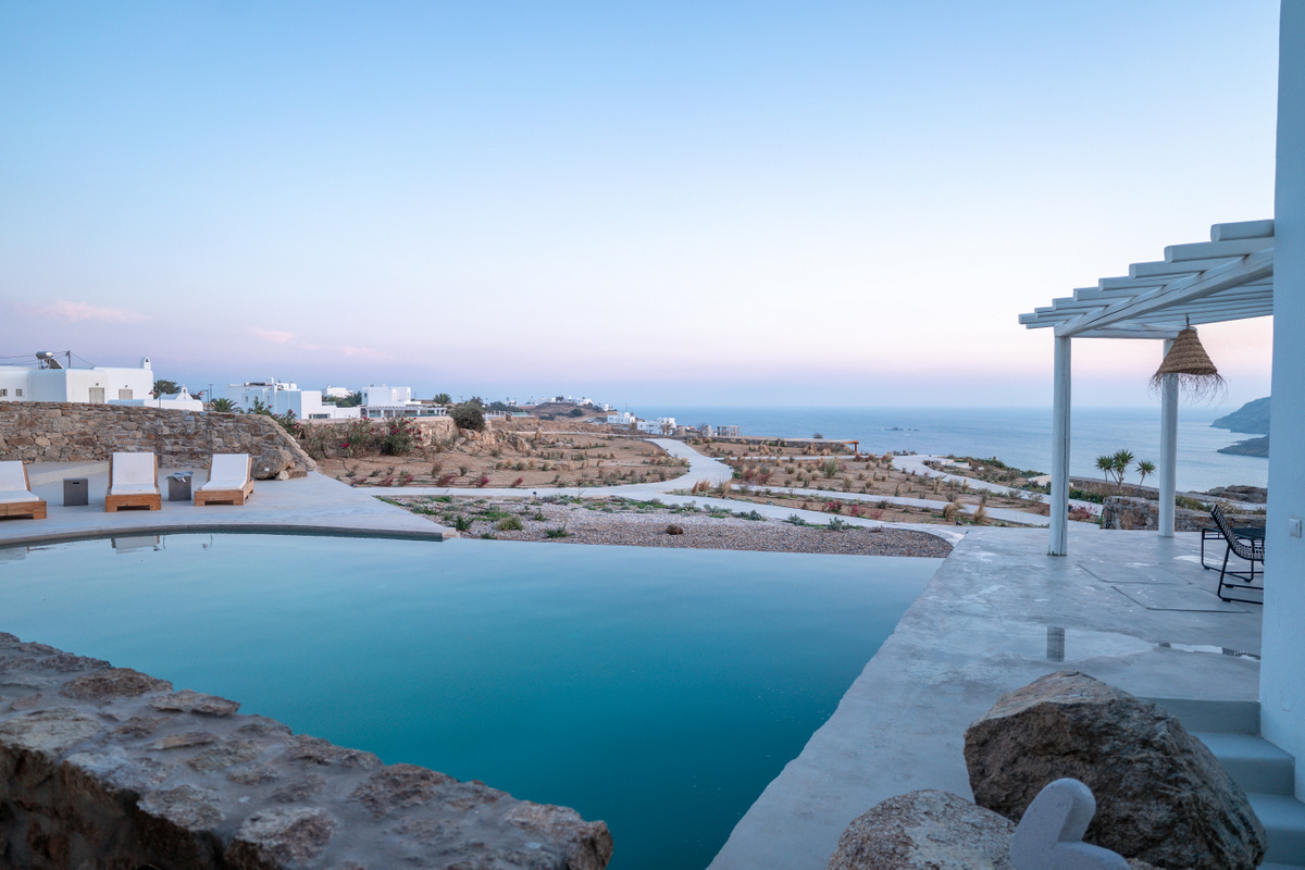Villa Shirina image 8