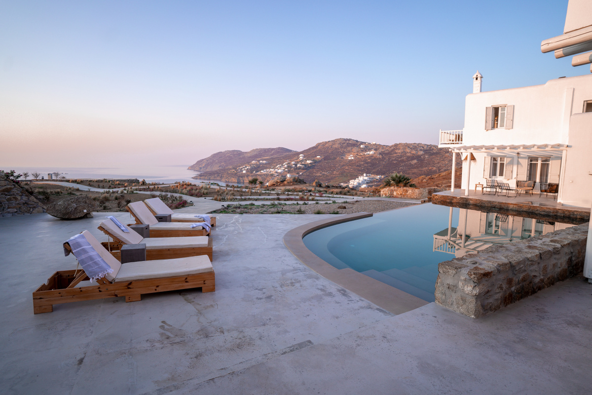 Villa Shirina image 9