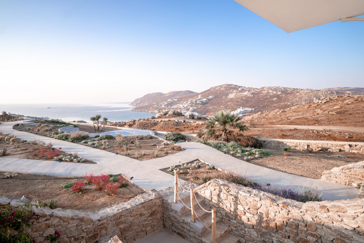 Villa Shirina image 17