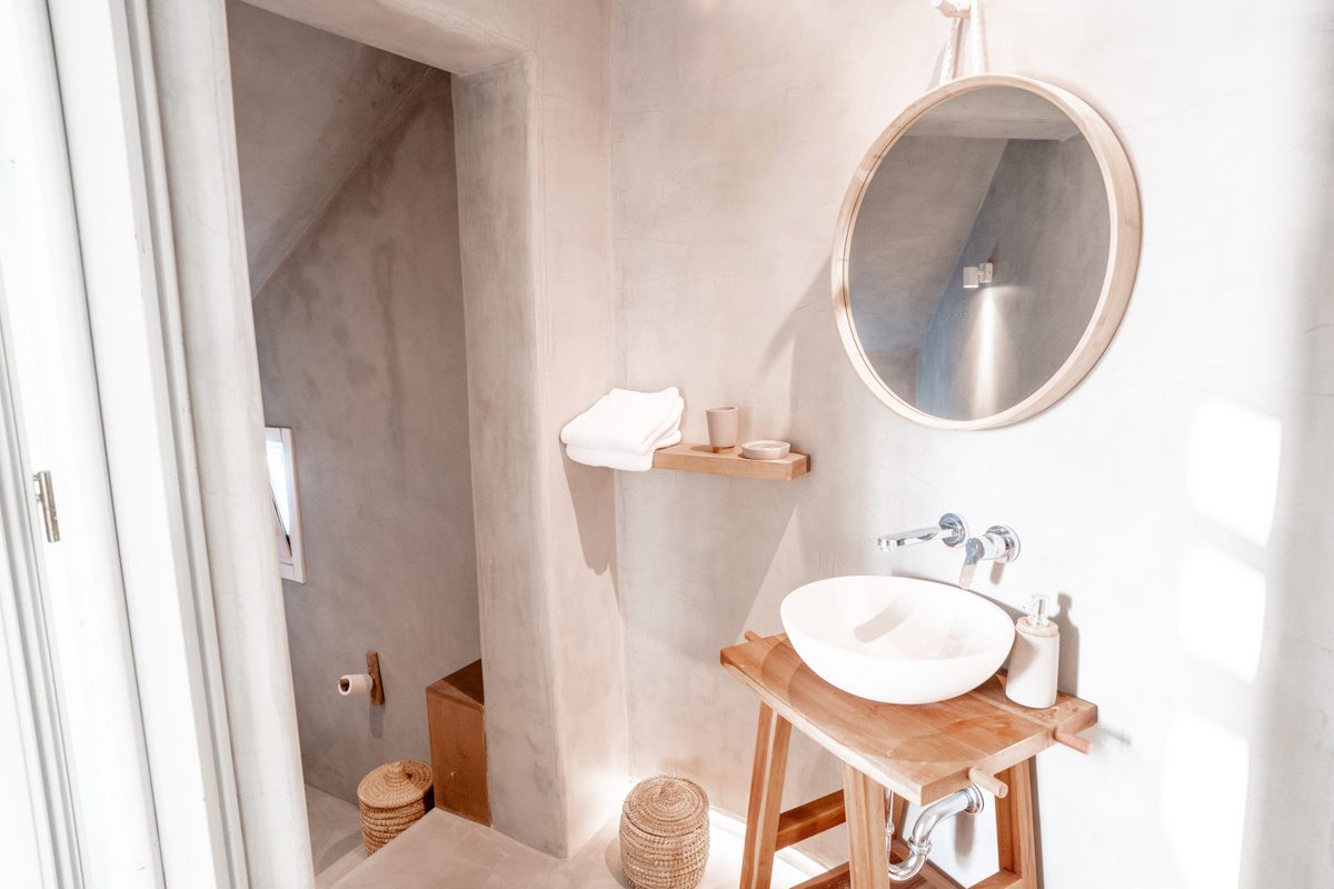Villa Shirina image 75