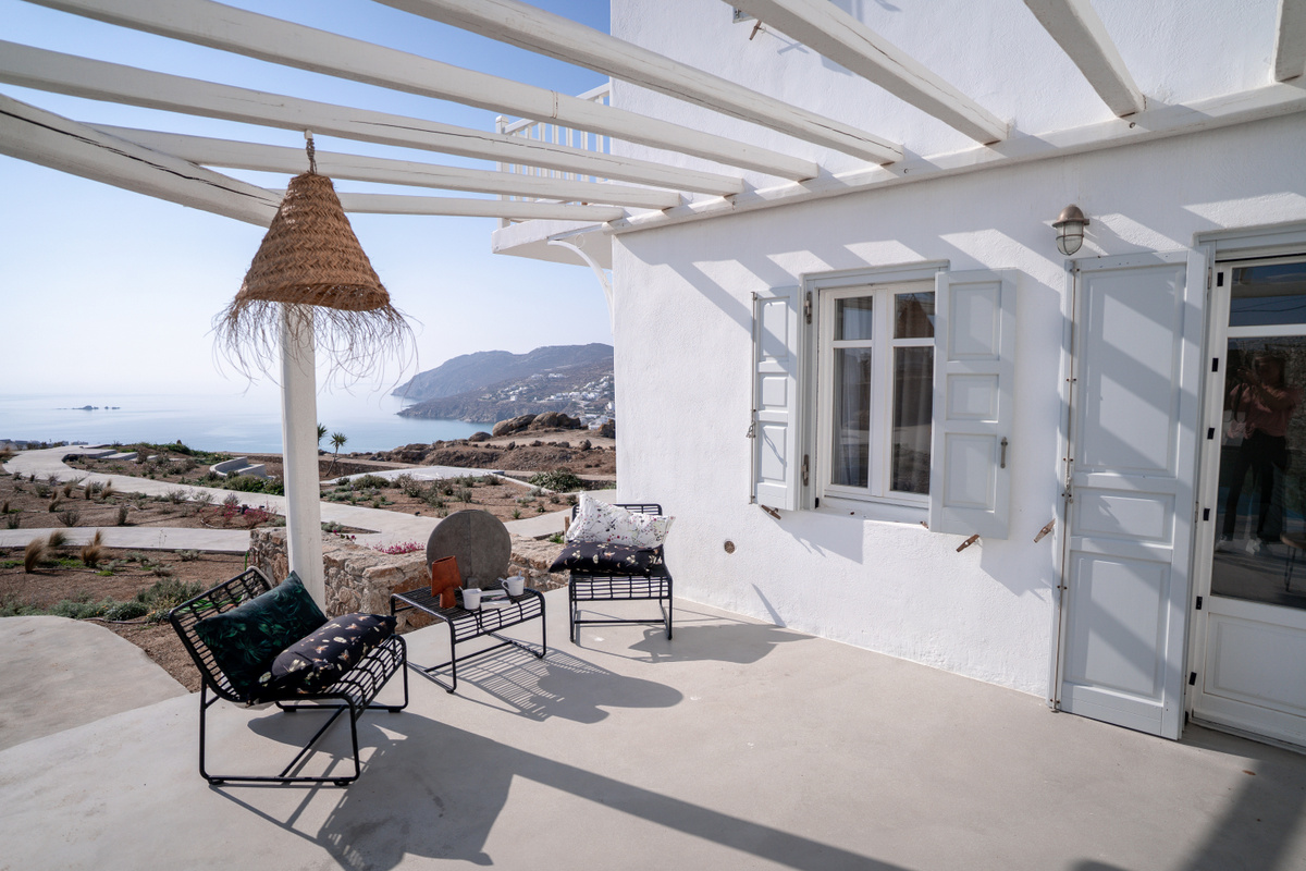 Villa Shirina image 18