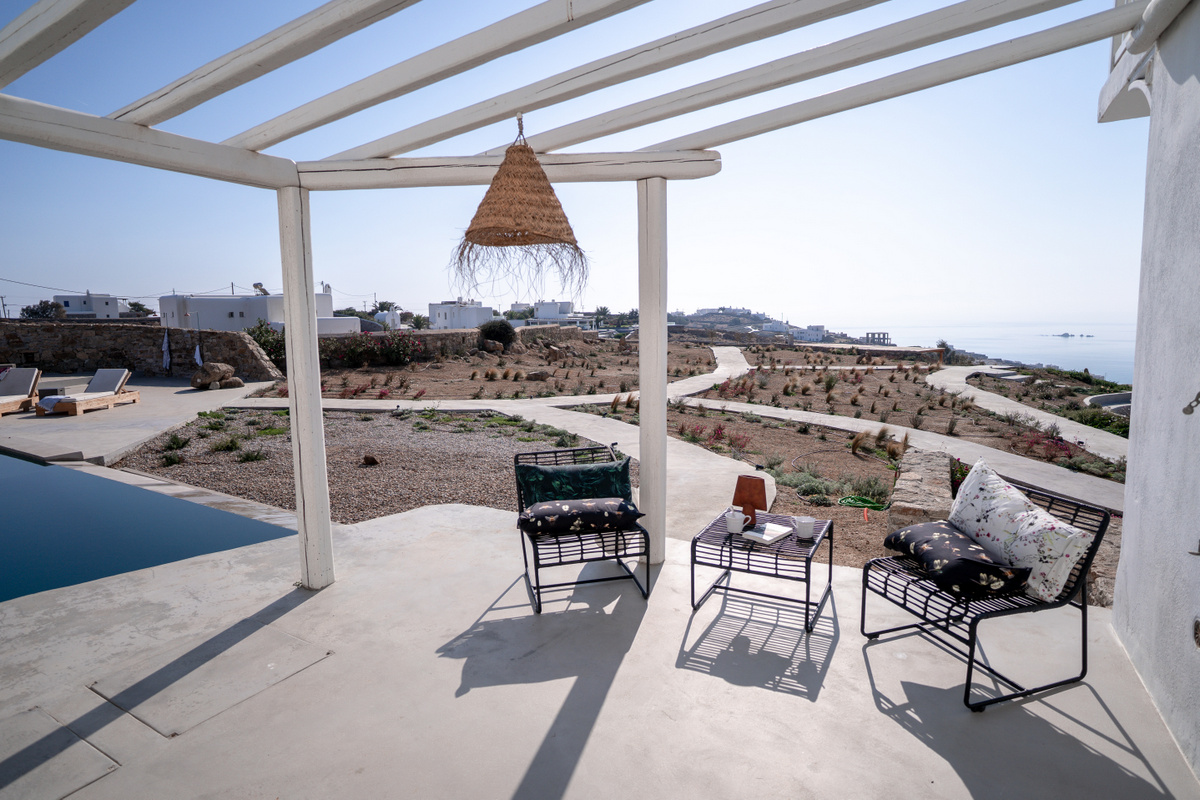 Villa Shirina image 19