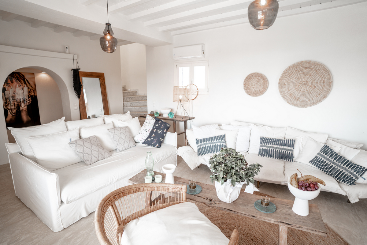 Villa Shirina image 30