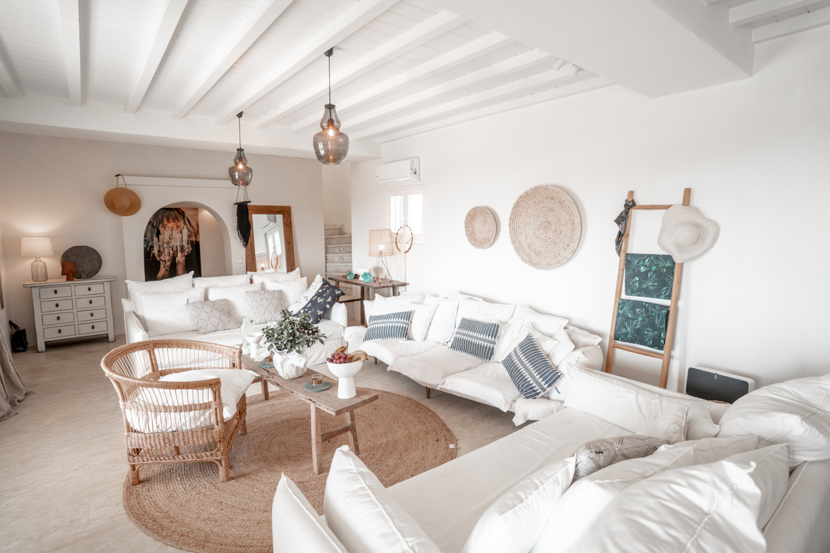 Villa Shirina image 28