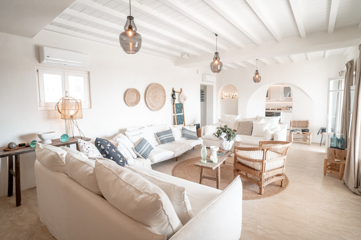 Villa Shirina image 29